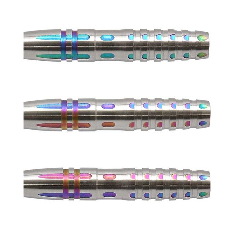 美品 TARGET CARRERA OCTANE FORCE 定価/10695円 美品 TARGET CARRERA OCTANE FORCE 定価/10695円 - メルカリ