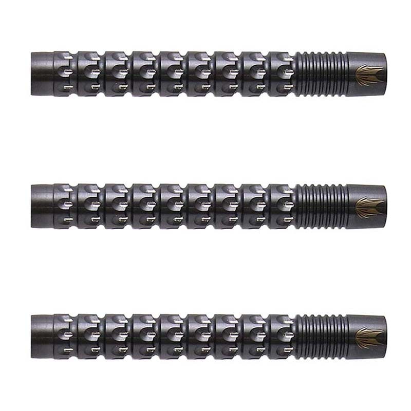 激レア ターゲット エイドリアン・ルイス G1 ストレート ダーツバレル【ターゲット】エイドリアンルイス ストレート 122340