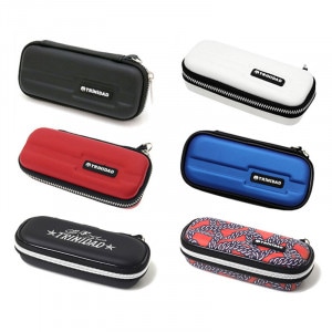 TRiNiDAD ダーツセットとケース ダーツケース > ブランド【タ行】 > トリニダード > TOY > TRiNiDAD