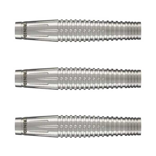 TRiNiDAD(トリニダード) Lopez Type2(ロペス タイプ2) 2BA 浅田斉吾