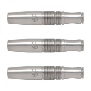 期間限定セール！ダーツ バレル ジョニータイプ2 ダーツバレル【モンスター×コアダーツジャパン】ジョニー2 エクリプス