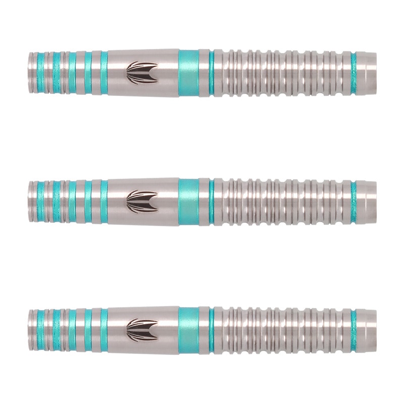 フリースタイルドラムVOD8ケンケニ &セセ3枚セット　オーダー専用商品❣️ Donner DED-80P マット付き自宅練習8点セット 電子ドラムセット オール