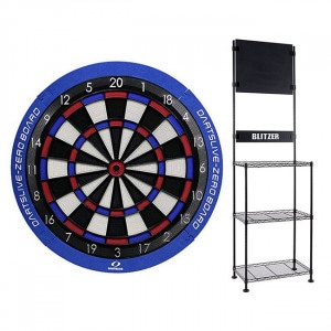 DARTSLIVE スタンド式電子ダーツ セット商品】DARTSLIVE Home(ダーツライブホーム) & DYNASTY ダーツ