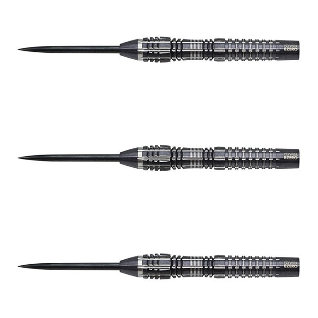 TARGET POWER 8ZERO BLACKTITANIUM フィルテイラー ダーツ > ソフトダーツ > ブランド【タ行】 > ターゲット > POWER