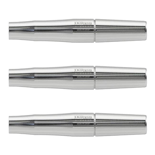 JOKER D NAZARETH MR ダーツセット ジョーカードライバー ゼロ ナザレス ミッドリア ダーツ JOKER DRIVER