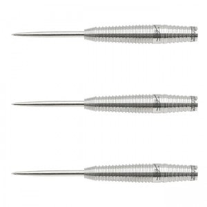 unicorn(ユニコーン) CONTENDER(コンテンダー) TORU SUZUKI STEEL 鈴木