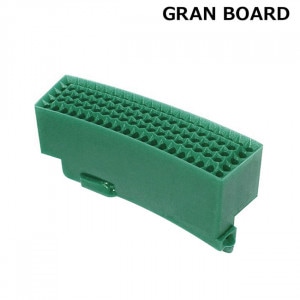 GRAN BOARD 1/2/3 パーツ取り用 グランボード 1/2/3/3S専用 セグメント