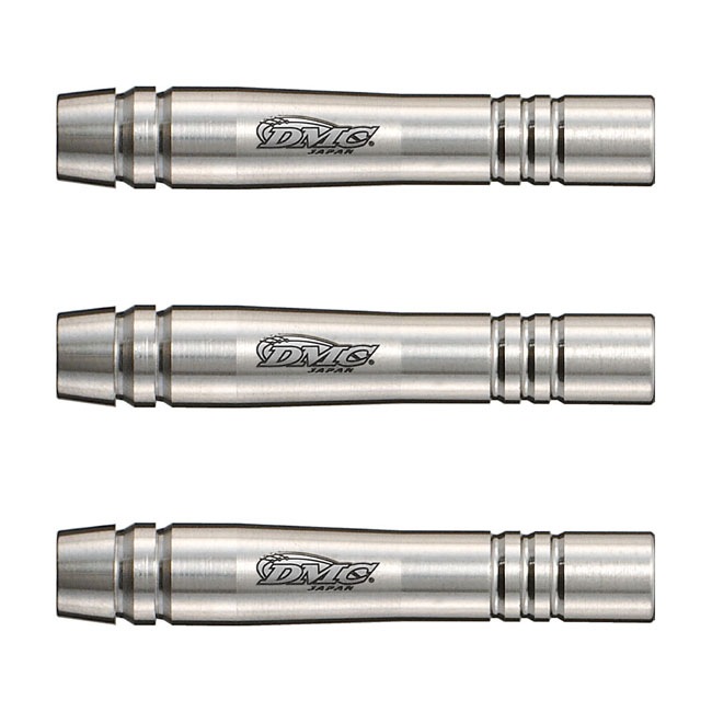 DMC RAVEN 18g 旧モデル① ダーツ > ソフトダーツ > ブランド【タ行】 > ディーエムシー > DMC