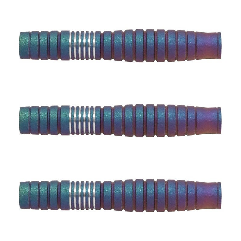 値下げ◾️【レア】ライジングサン G6 公式ショップ限定モデル◾️ 値下げ◾️【レア】ライジングサン G6 公式ショップ限定モデル