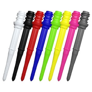 Lip Point short 【リップポイントショート】 ブラック20個セット L-style エルスタイル プレミアムリップポイントショート ブラック