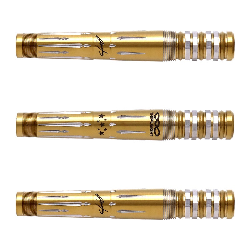 ダイナスティ エフォール4 タイプB ダーツハイブ限定 ダーツ > ソフトダーツ > ブランド【タ行】 > ダイナスティー