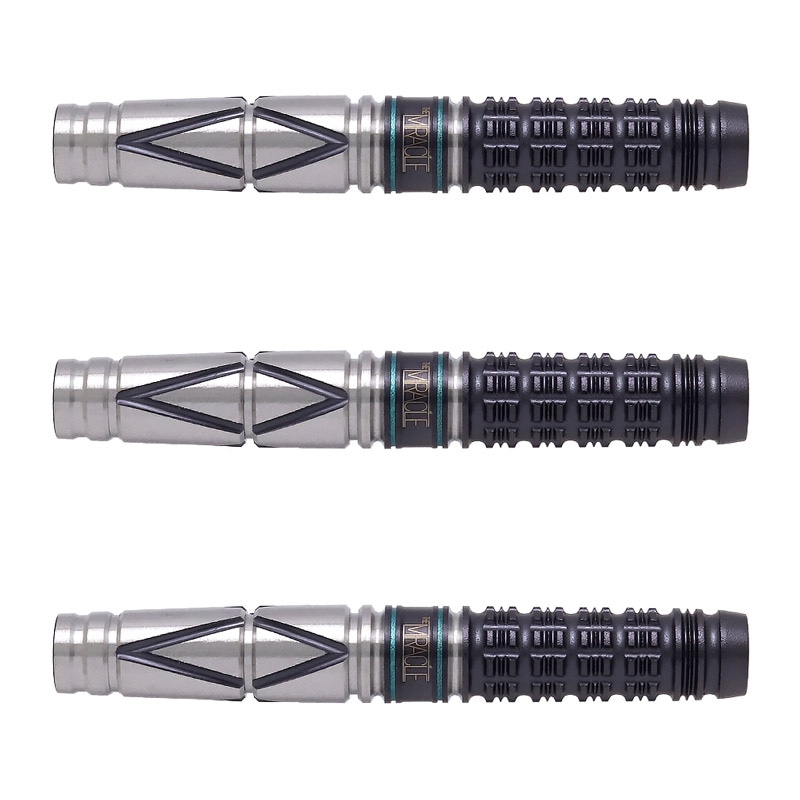 TARGET JAPAN(ターゲットジャパン) THE MIRACLE G4(ザ・ミラクル