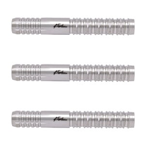 One80(ワンエイティ) Sensation 2BA 20g ターニャ・ベンチッチ選手