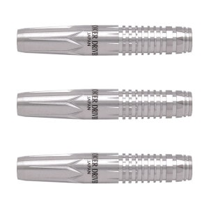 ジョーカードライバー ピースキーパー インスパイア ダーツ > ソフトダーツ > ブランド【サ行】 > ジョーカードライバー