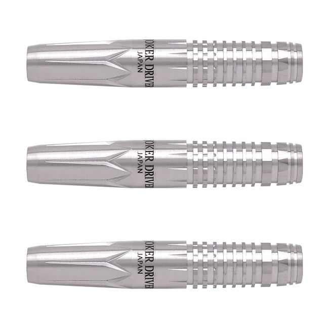 ジョーカードライバー ピースキーパー EXTREME＞PEACE KEEPER(ピースキーパー)