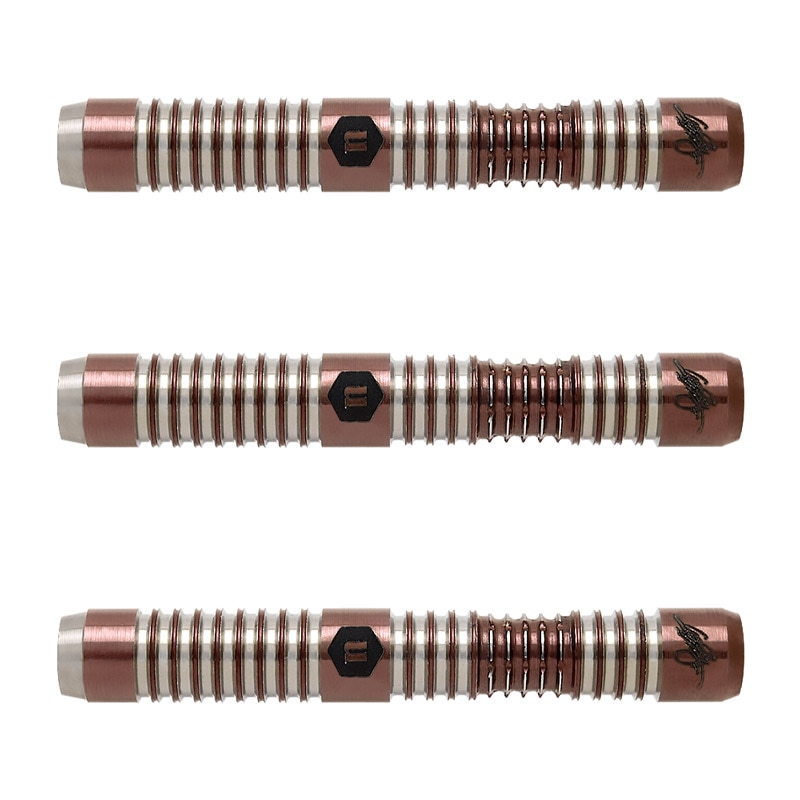 Unicorn浅田斉吾MAESTROマエストロPHASEフェーズ3定価14500 ダーツ > ソフトダーツ > ブランド【ヤ行】 > ユニコーン > SEIGO