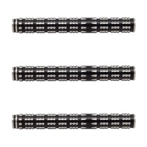 Winmau Firestorm Flame ダーツ 20g ダーツ > ソフトダーツ > ブランド【ア行】 > ウィンモウ > Winmau