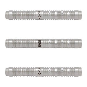 ダイナスティ トリプレイトエフォール typeB プレーン ダーツ > ソフトダーツ > ブランド【タ行】 > ダイナスティー