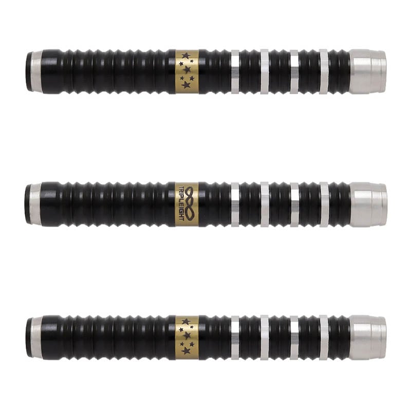 最終値下げeffort TR Limited edition 2BA ダーツ > ソフトダーツ > ブランド【タ行】 > ダイナスティー