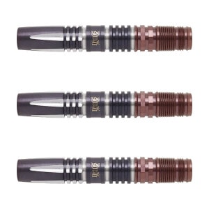 公式限定モデル TARGET SOLO G5 小野恵太19.5g定価14100 公式限定モデル TARGET SOLO G5 小野恵太19.5g定価14100 - メルカリ