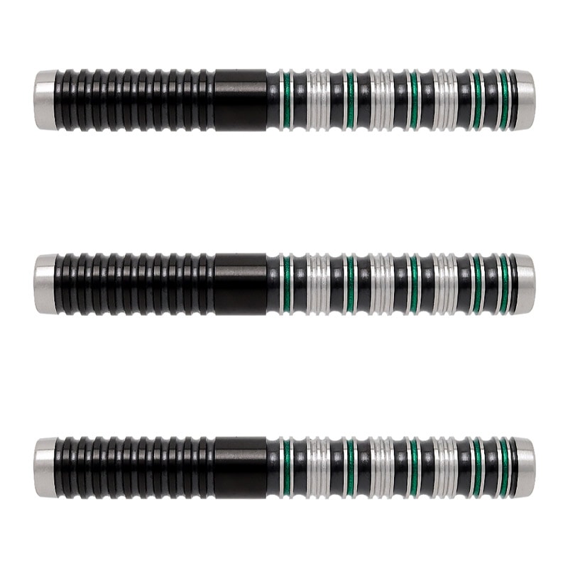 馬場善久 コスモダーツ DISCOVERY LABEL v1.1 定価13200 馬場善久 コスモダーツ DISCOVERY LABEL v1.1 定価13200 - メルカリ