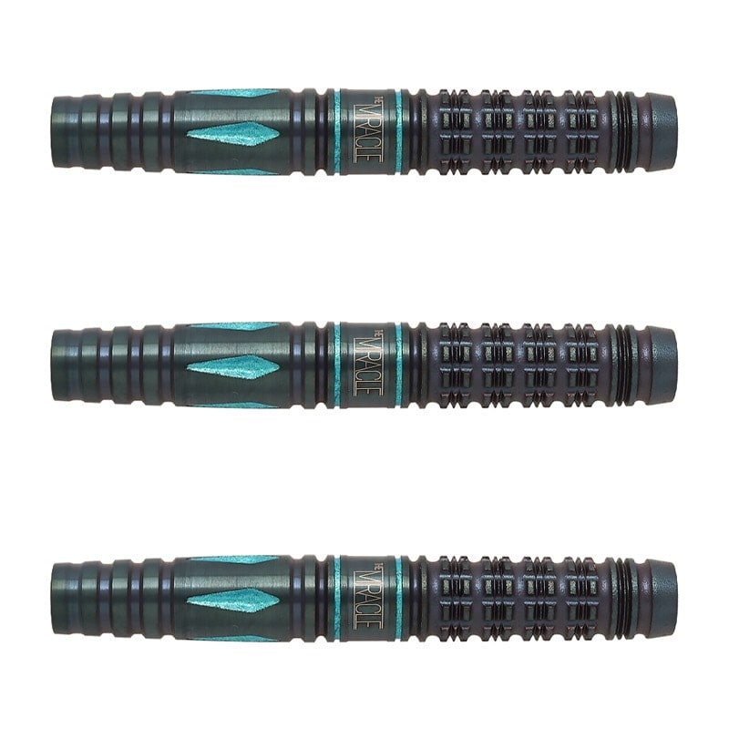 未使用級　グリーンレーベル♡手洗い可能/パウドレ　セットアップスーツ　とろみ素材 KOBE LETTUCE（神戸レタス） スーツ セットアップ ストレッチ ノー