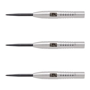 YOSHIMURA BARRELS(ヨシムラバレルズ) BLAST Type2(ブラスト タイプ2