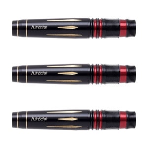 タイニーバレル Newer ダーツ > ソフトダーツ > ブランド【タ行】 > タイニーバレルズ > TINY