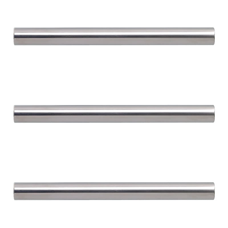 【エスフォー】　無月大太刀 バレル【エスフォー】無月大太刀｜ダーツ用品はエスダーツ 延べ70万人