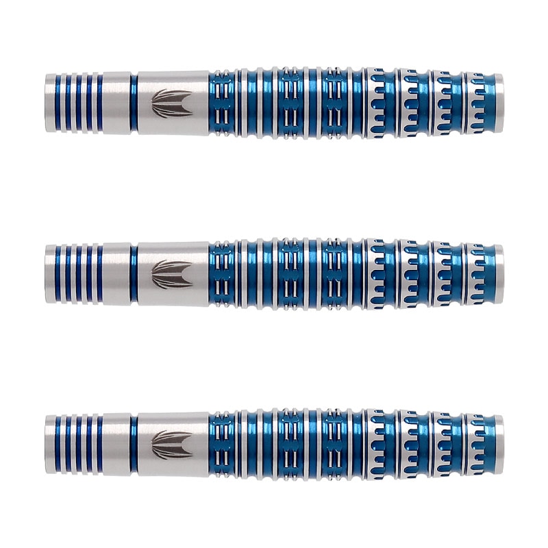 鈴木徹 TARGETターゲット SERENO セレーノ 19.5g定価16800 ダーツ > ソフトダーツ > ブランド【タ行】 > ターゲットジャパン