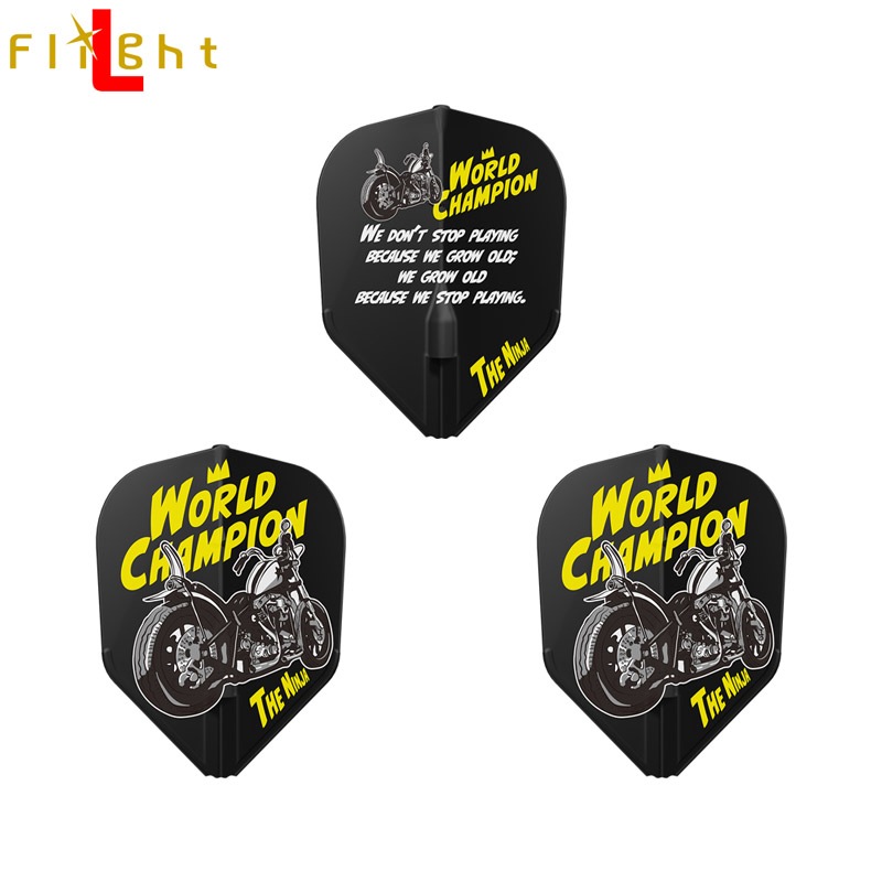 早い者勝ち‼️ ストレージャ　エルディール 史上最速の男。-LEADER 735- | ブローチャーズ - BROTURES ONLINE