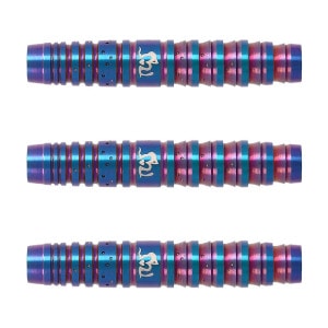 TARGET JAPAN(ターゲットジャパン) PRIME SERIES MAYO G7(マヨ