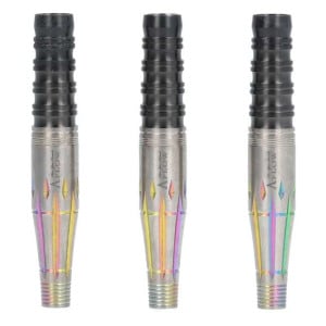 MONSTER(モンスター) OGRE5(オーガ5) 2BA 18g 橋本守容選手モデル