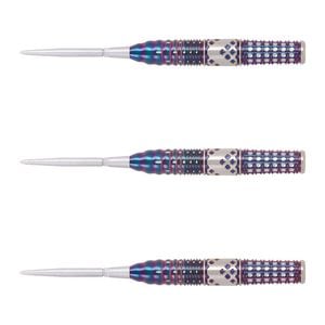 平野愛依里モデルTARGETターゲットREBEL REBORN KANONカノン ダーツ > ソフトダーツ > ブランド【タ行】 > ターゲットジャパン