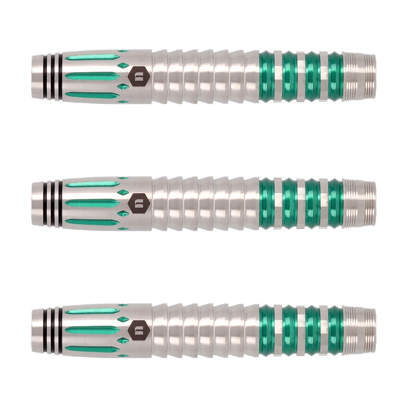 unicorn(ユニコーン) Aile(エール) 2BA 佐藤詩織選手モデル (ダーツ