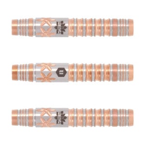 unicorn Petrel ダーツセット unicorn(ユニコーン) JAPAN LINE Petrel(ペトレル) 2BA 13206 (ダーツ