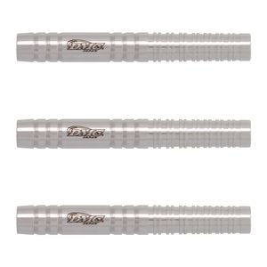 ダーツ　バレル　VOLTAGE ダーツ > ソフトダーツ > ブランド【タ行】 > ターゲット > TARGET