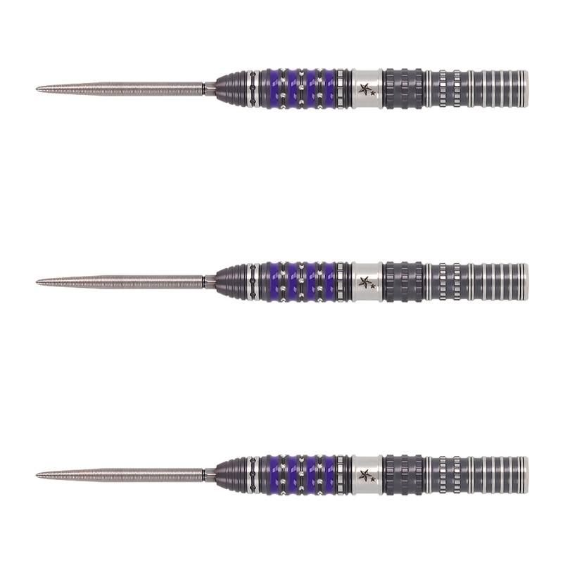 TARGET シリウス ダーツ > ハードダーツ > ブランド【タ行】 > ターゲットジャパン