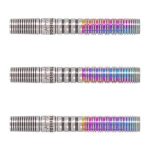 TRiNiDAD(トリニダード) THE ROYAL 2024 ROMERO Type3(ロメロ タイプ3