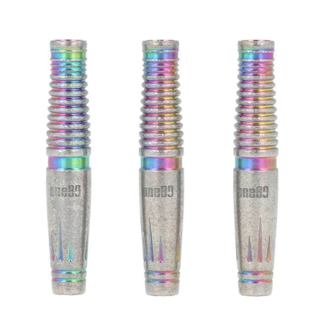 ダーツ 星川サラ　新品未使用 ダーツ > キャラクター > 【予約受付終了】【Only Japan】【業販割引