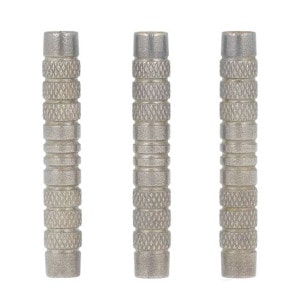 YOSHIMURA BARRELS(ヨシムラバレルズ) BLAST(ブラスト) Type3 2BA