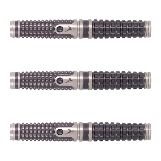 TARGET THE LEGEND G6 ポールリム選手モデル 定価15800円 ダーツ > ソフトダーツ > ブランド【タ行】 > ターゲットジャパン