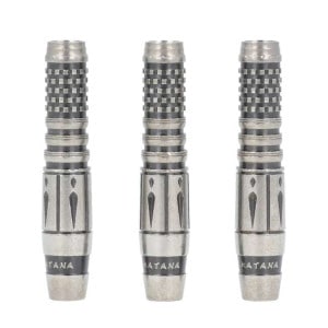 美品 TARGET CARRERA OCTANE FORCE 定価/10695円 美品 TARGET CARRERA OCTANE FORCE 定価/10695円 - メルカリ