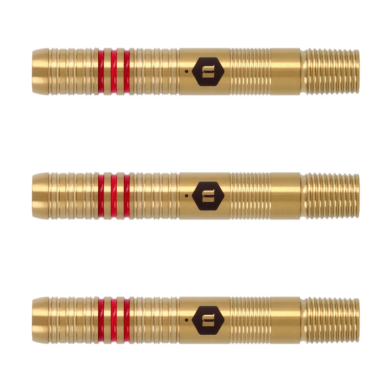 ユニコーン フィーバー ユニバーサル 2BA 20g 有原竜太選手 ユニコーン Fever universal フィーバー ユニバーサル 2BA20g 有原竜太