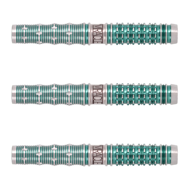 TARGET THE MIRACLE G7 鈴木未来モデル カメオ ケースセット sMrmyKNS_fAFjwvIapHbxJUKmCT0m4