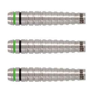 定価11000円 ソフトダーツ クロックフォース 18g CF3 ダーツ > ソフトダーツ > ブランド【ワ行】 > ワンエイティ > One80