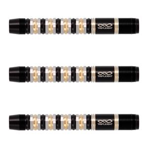 ダーツ HINOTORI DARTS Scorpio Type 2 90T ダーツ > ソフトダーツ > ブランド【ハ行】 > 火の鳥ダーツ > 火の鳥