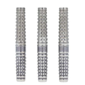 TARGET(ターゲット) ADRIAN LEWIS PIXEL(エイドリアンルイス ピクセル