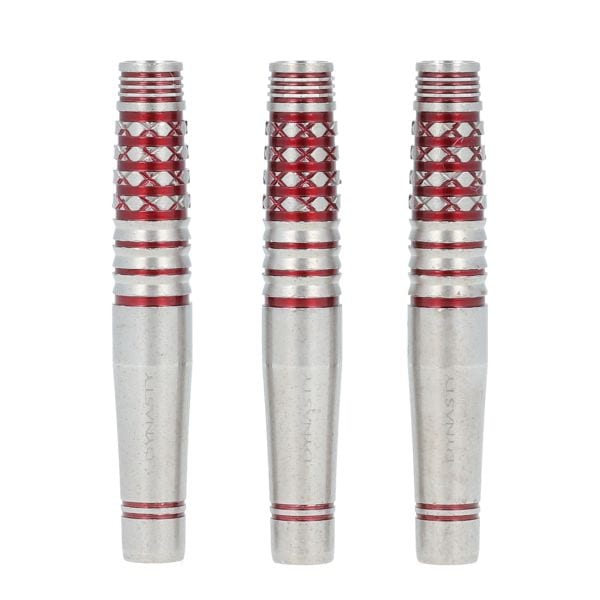 定価15800円 ソフトダーツ シェルフ2 ダイナスティー 投げやすい 中古・USED商品 > ソフトダーツ > ブランド【タ行】 > ダイナスティー