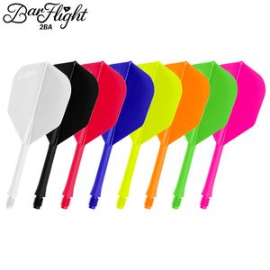 定価19600円　TIGA　Razor 23　バレルのみ最終価格 定価19600円 TIGA Razor 23 バレルのみ最終価格 - メルカリ